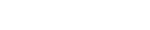 Ortesend (Chongqing) Electronic Technology Co.
