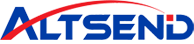 Ortesend (Chongqing) Electronic Technology Co.